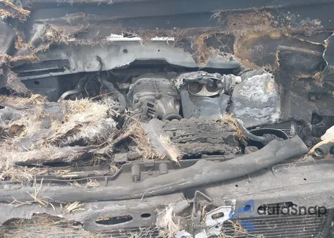 2011 Ford F150 Svt Raptor from USA, damaged, VIN 1FTFW1R69BFB81587